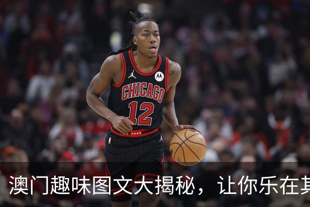 澳门趣味图文大揭秘，让你乐在其中的选号之旅！